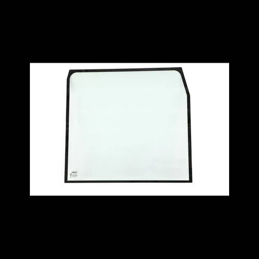 Door Glass for Excavators, 7006077