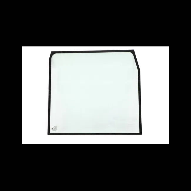 Door Glass for Excavators, 7006077