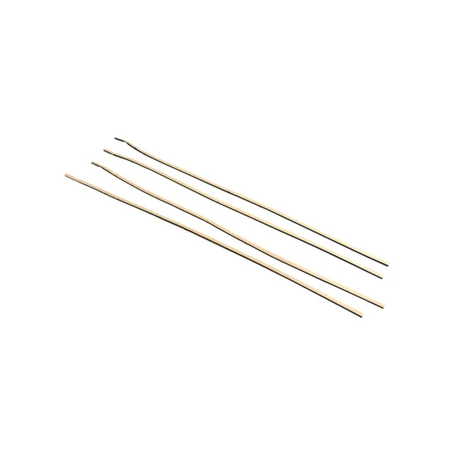 Bobcat 7006078 Damper