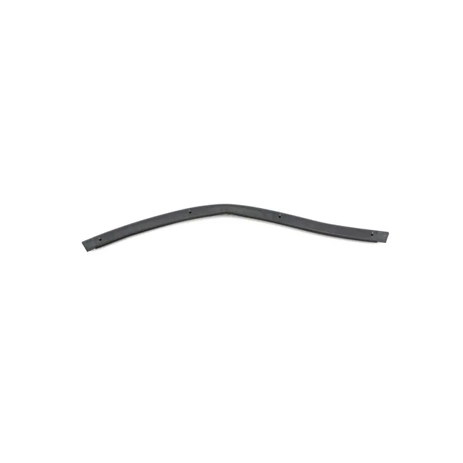 Bobcat 7006079 Rubber Edge