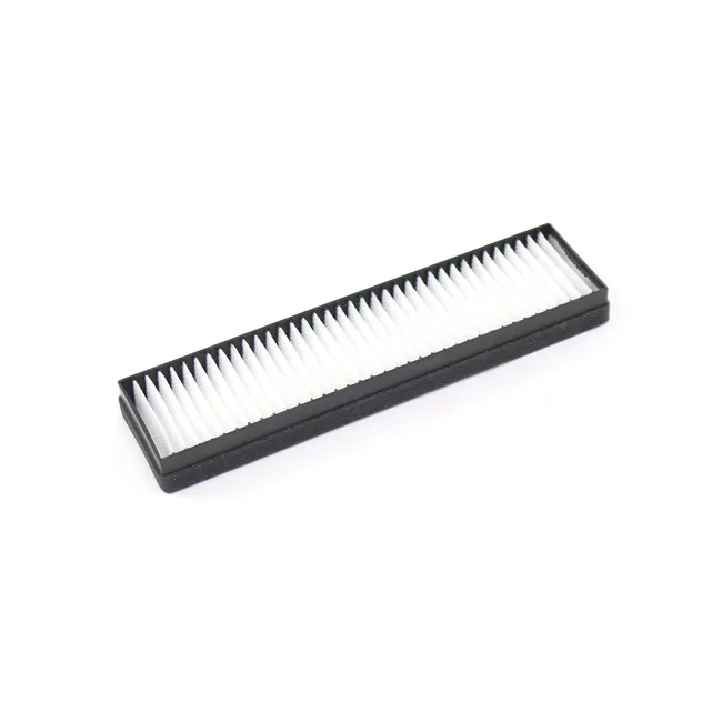 Bobcat 7006085 A/C Filter