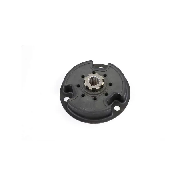 Bobcat 7006098 Coupler for Excavators