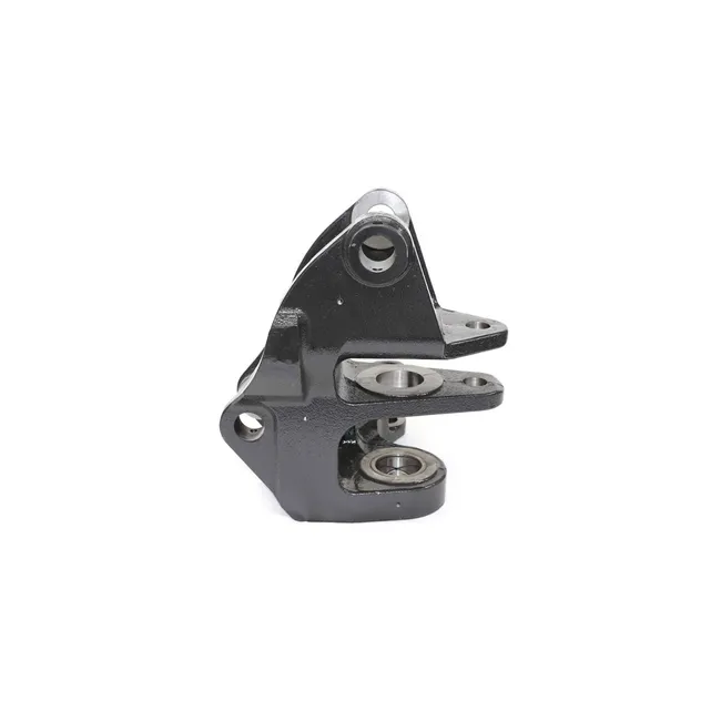 Bobcat 7006119 Swing Bracket For Excavators