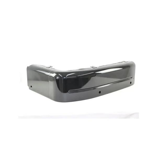 Bobcat 7006154 Cover