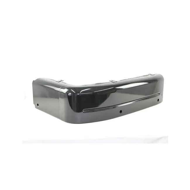 Bobcat 7006154 Cover