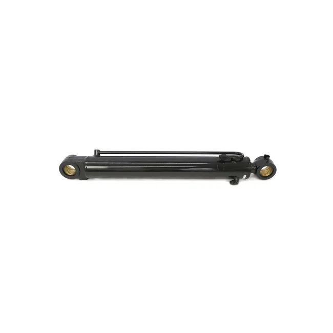 Bobcat 7006155 Boom Cylinder