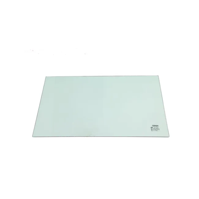 Bobcat 7006172 Lower Glass