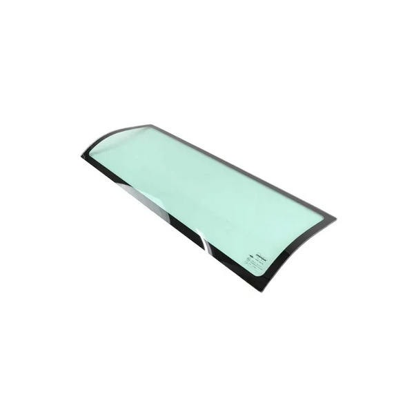 Bobcat 7006173 Upper Roof Glass