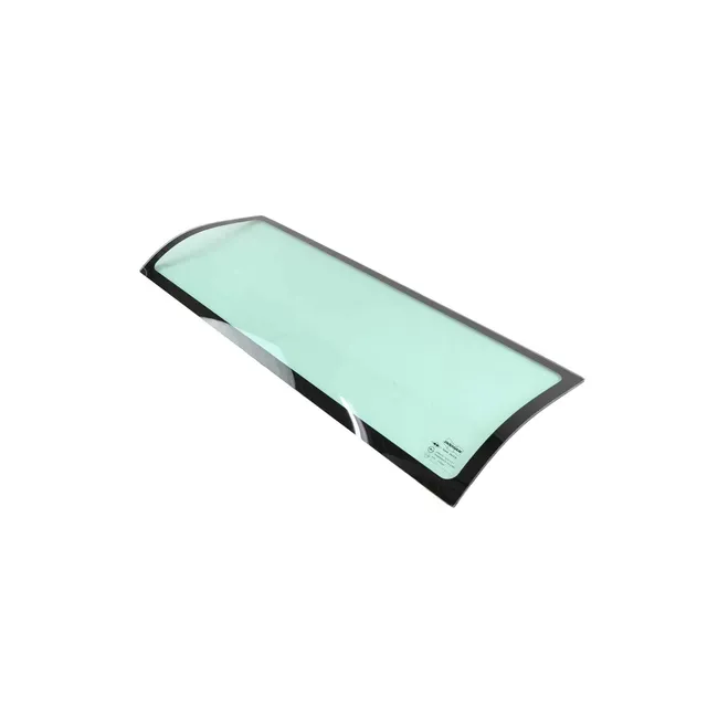 Bobcat 7006173 Upper Roof Glass