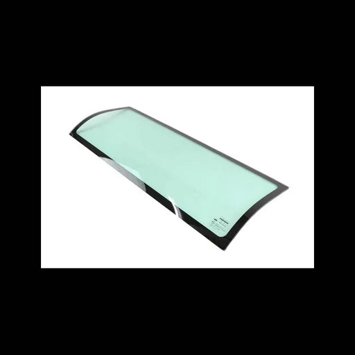 Upper Roof Glass for Excavators, 7006173