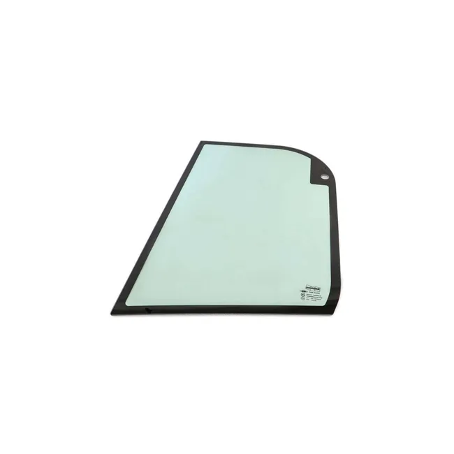 Bobcat 7006174 Glass For Excavators