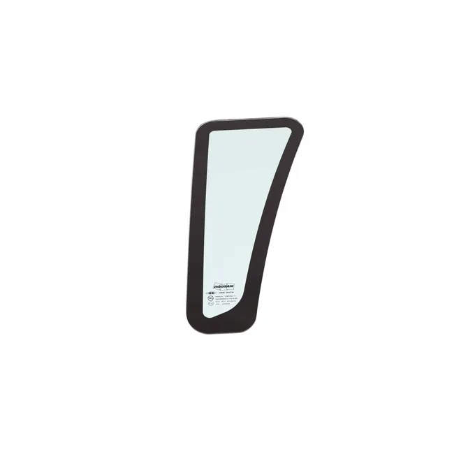 Bobcat 7006176 Lower Glass