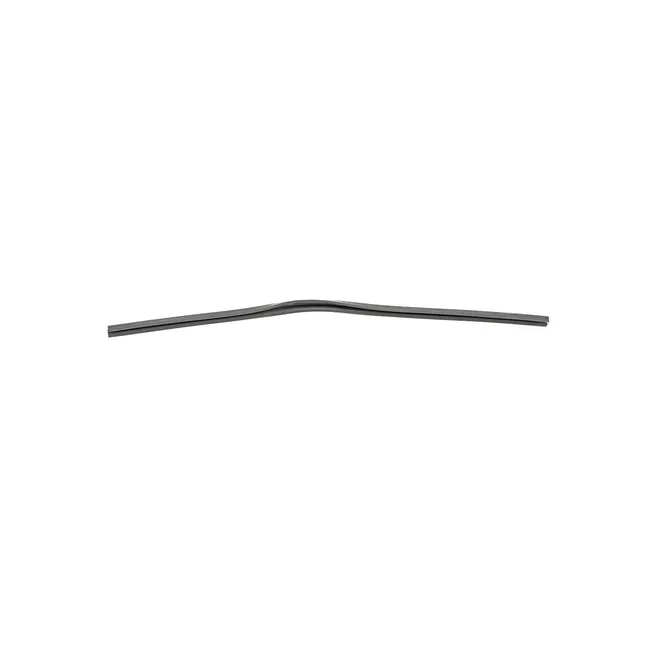 Bobcat 7006183 Rubber Edge