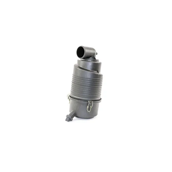 Bobcat 7006196 Air Cleaner Filter
