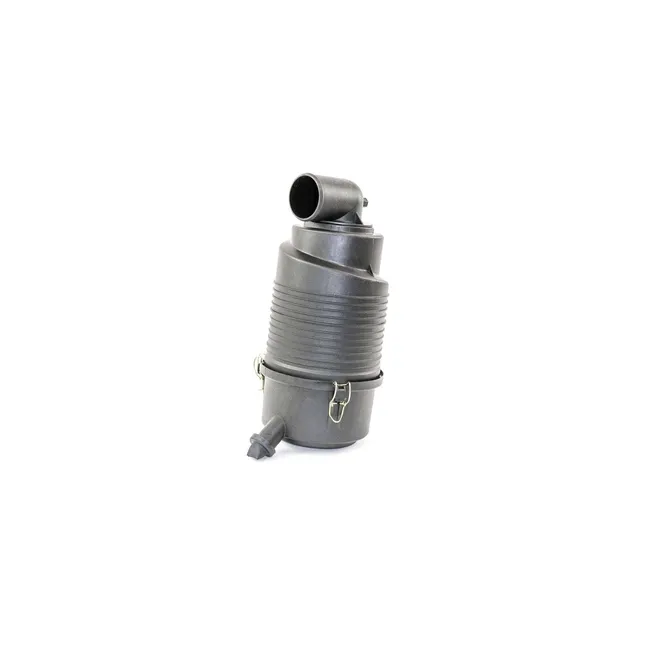 Bobcat 7006196 Air Cleaner Filter