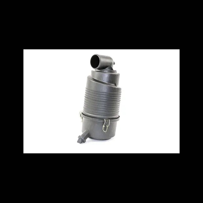 Air Cleaner Filter, 7006196