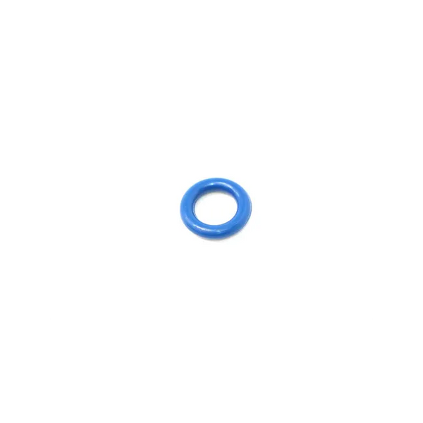 Bobcat 7006238 O-Ring for Excavators
