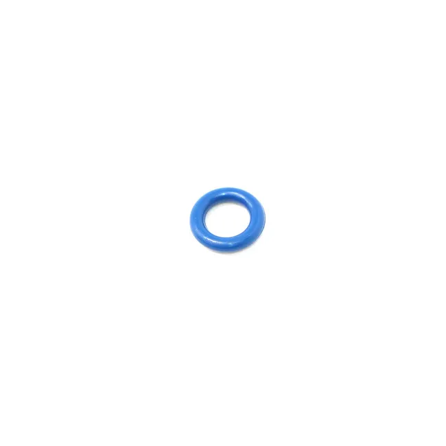 Bobcat 7006238 O-Ring for Excavators