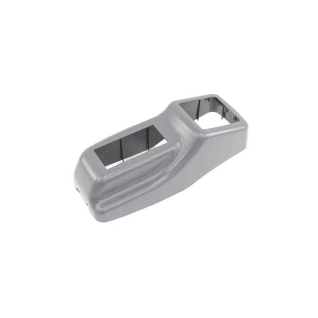 Bobcat 7006260 LH Upper Housing Excavators