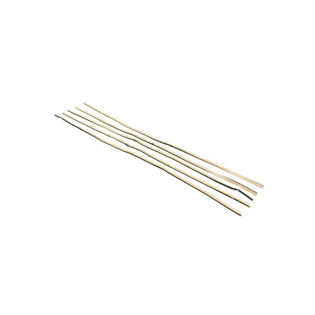 Bobcat 7006278 Damper