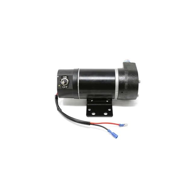 Bobcat 7006285 Filler Fuel Pump