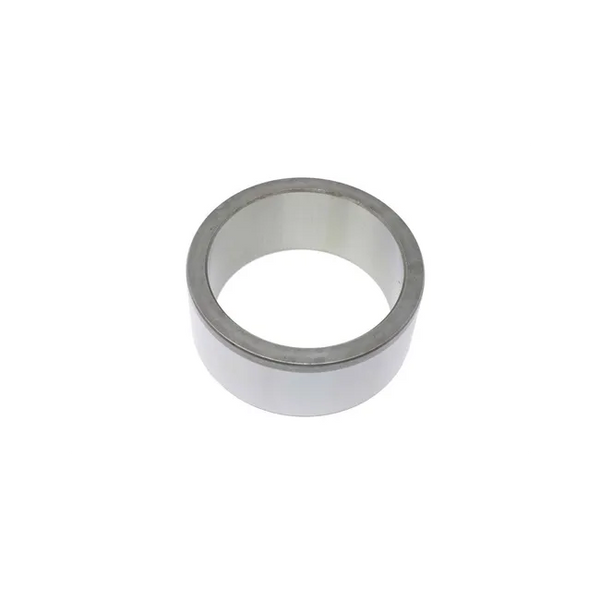 Bobcat 7006318 Bushing