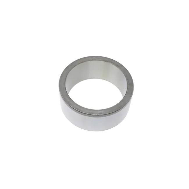 Bobcat 7006318 Bushing