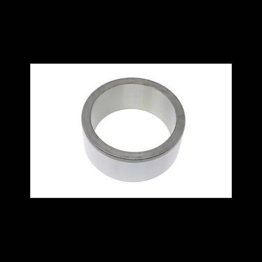 Bushing, 7006318
