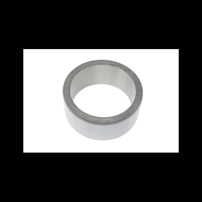 Bushing, 7006318