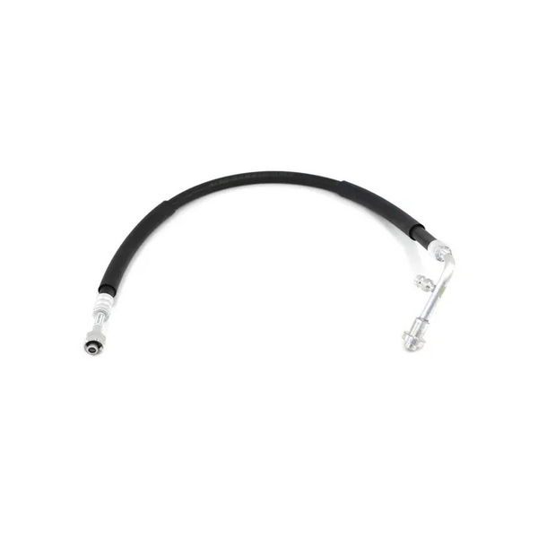 Bobcat 7006468 Discharge Hose