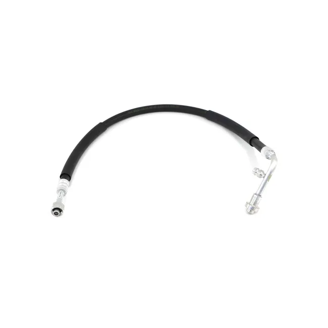 Bobcat 7006468 Discharge Hose