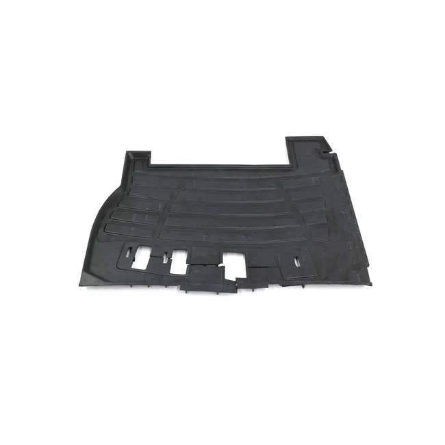 Bobcat 7006472 Floor Mat
