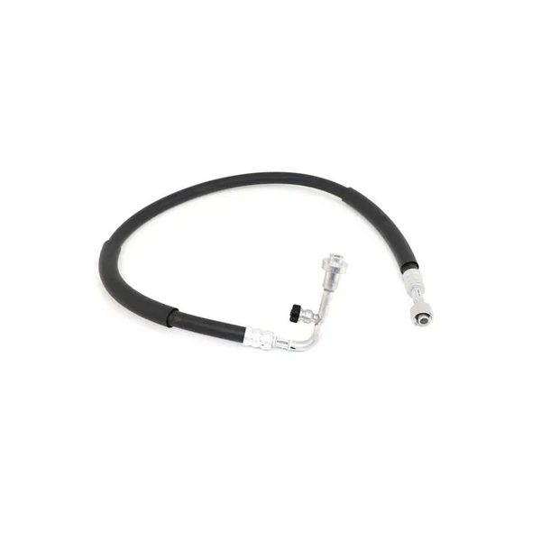 Bobcat 7006475 Discharge Hose