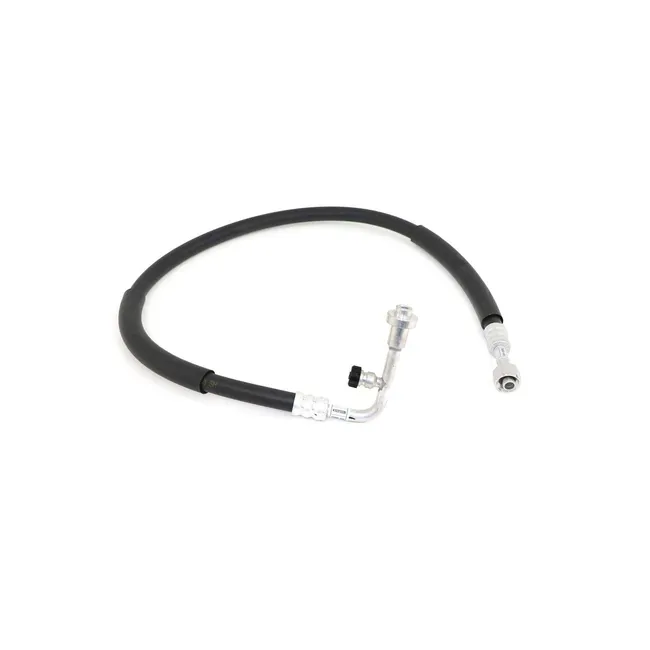 Bobcat 7006475 Discharge Hose