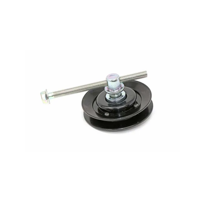 Bobcat 7006557 Pulley For Excavators