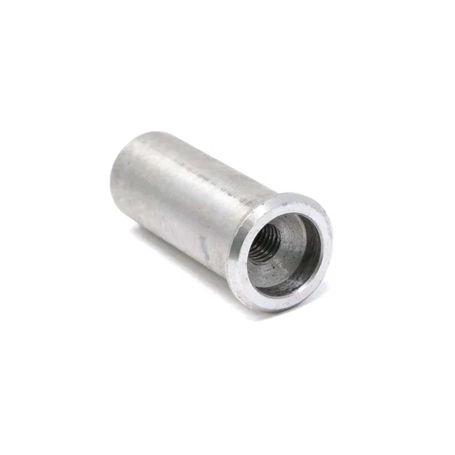 Bobcat 7006649 Pin For Excavators
