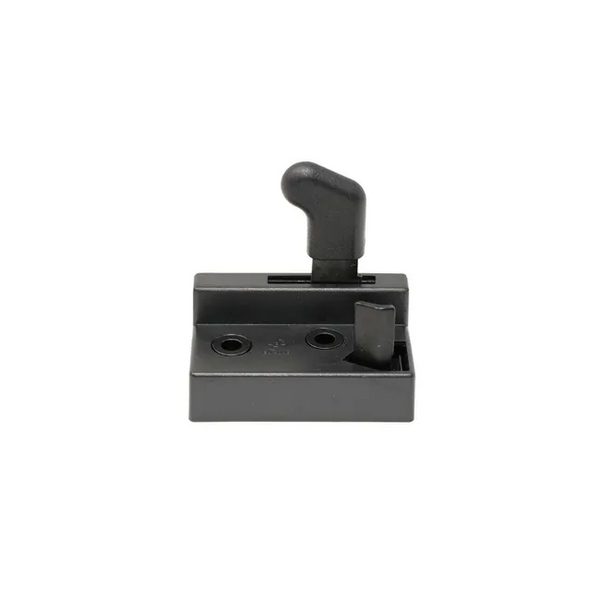 Bobcat 7006740 Inner Door Catch for Excavators