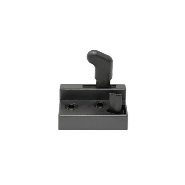 Bobcat 7006740 Inner Door Catch for Excavators