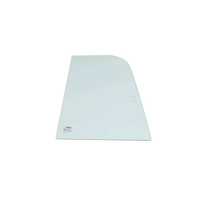 Bobcat 7006782 Glass