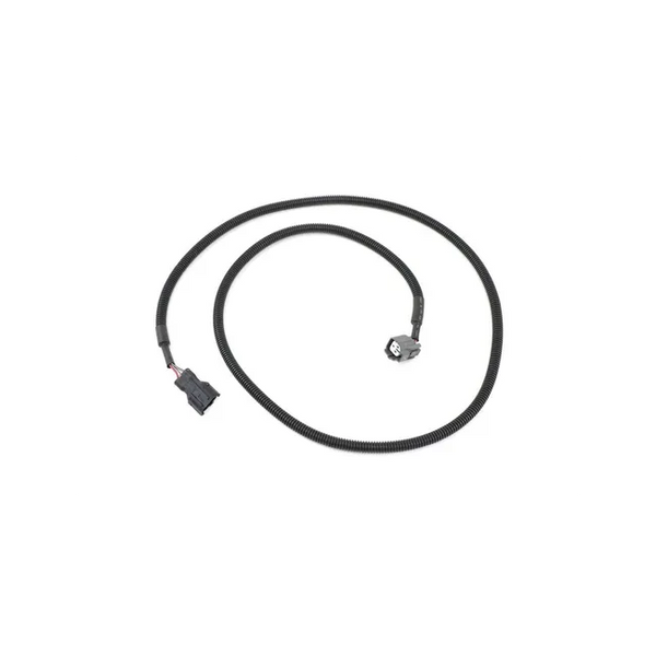Bobcat 7006793 Press Sensor Harness