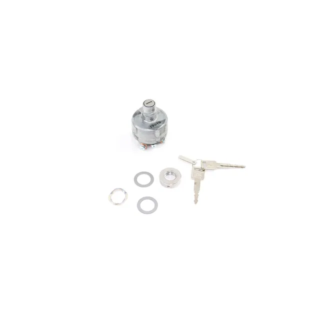 Bobcat 7006801 Ignition Switch Kit