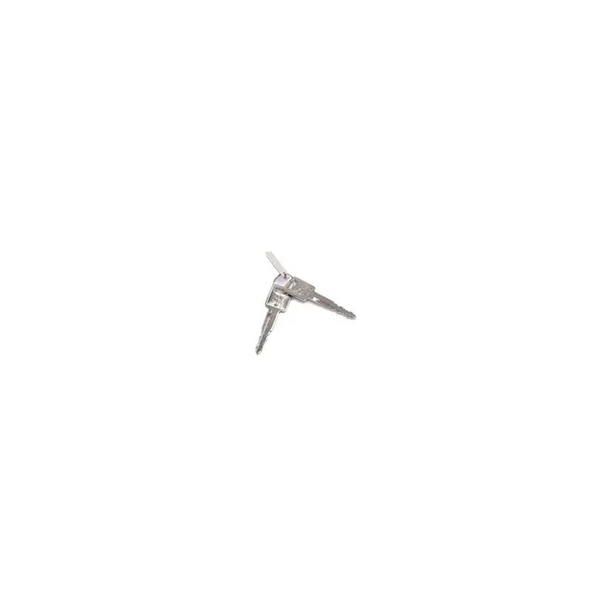 Bobcat 7006802 Ignition and Door Keys Excavator