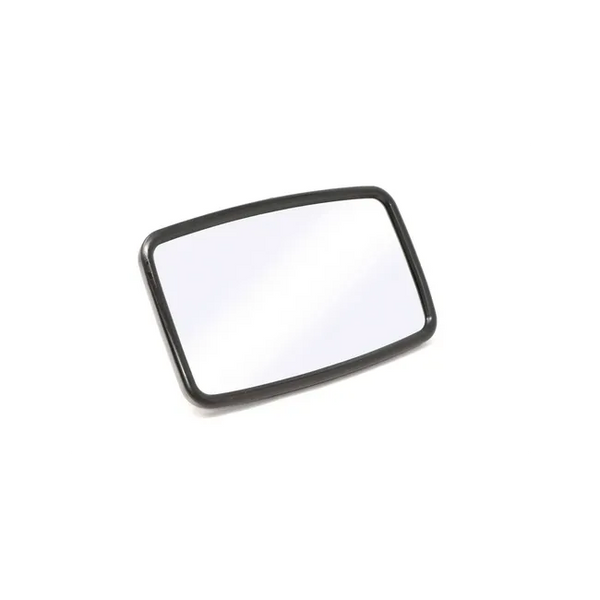 Bobcat 7006805 Side Mirror Excavator