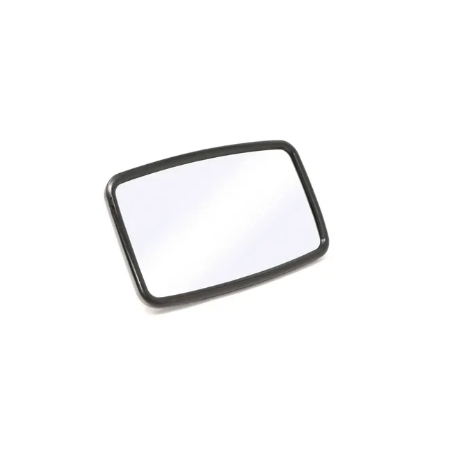 Bobcat 7006805 Side Mirror Excavator