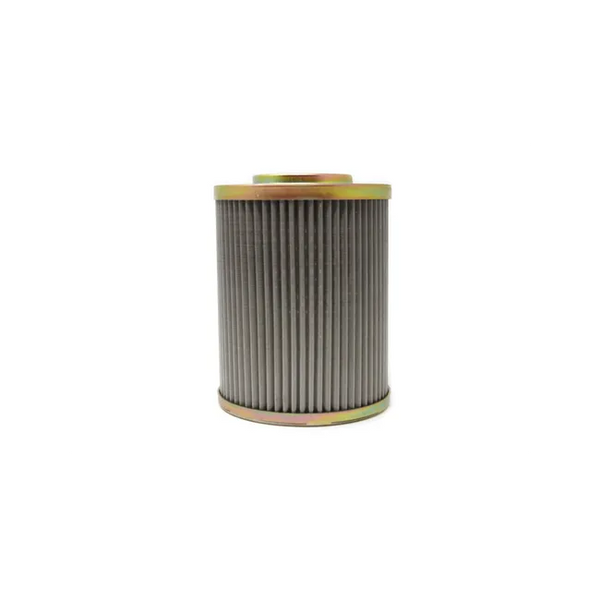 Bobcat 7006810 Suction Strainer Filter For Excavators