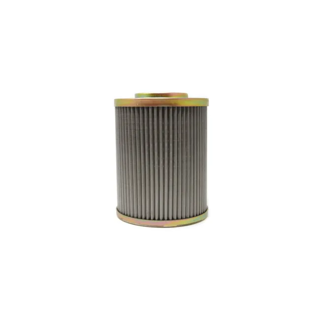Bobcat 7006810 Suction Strainer Filter For Excavators
