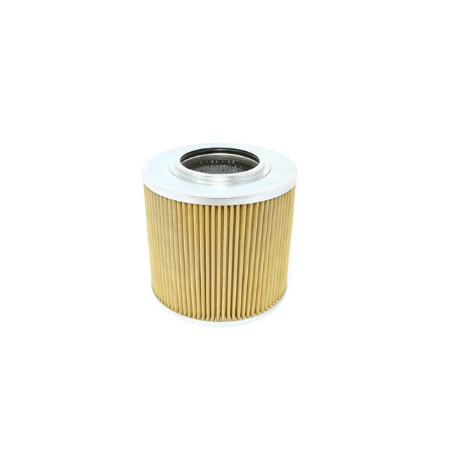 Bobcat 7006811 Suction Filter Strainer