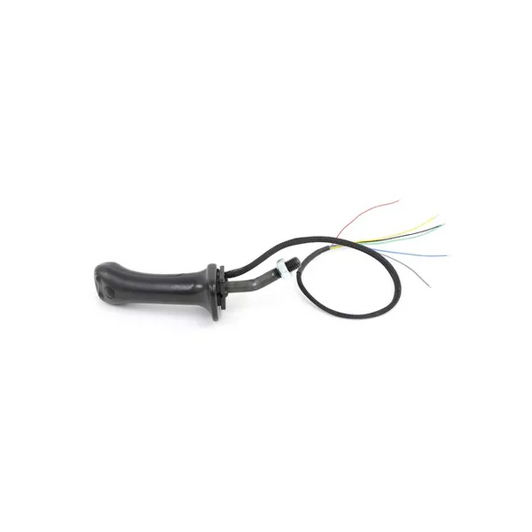 Bobcat 7006820 Left Joystick Handle For Excavators