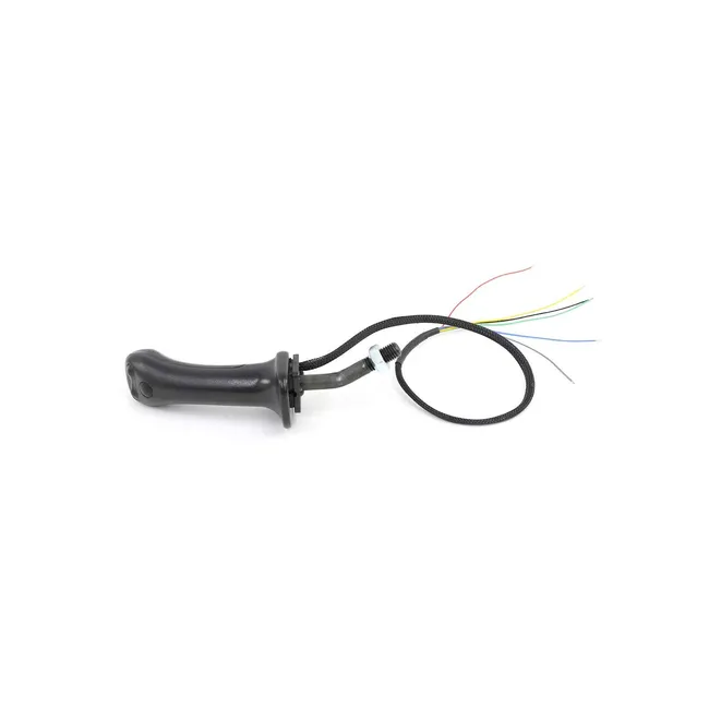 Bobcat 7006820 Left Joystick Handle For Excavators