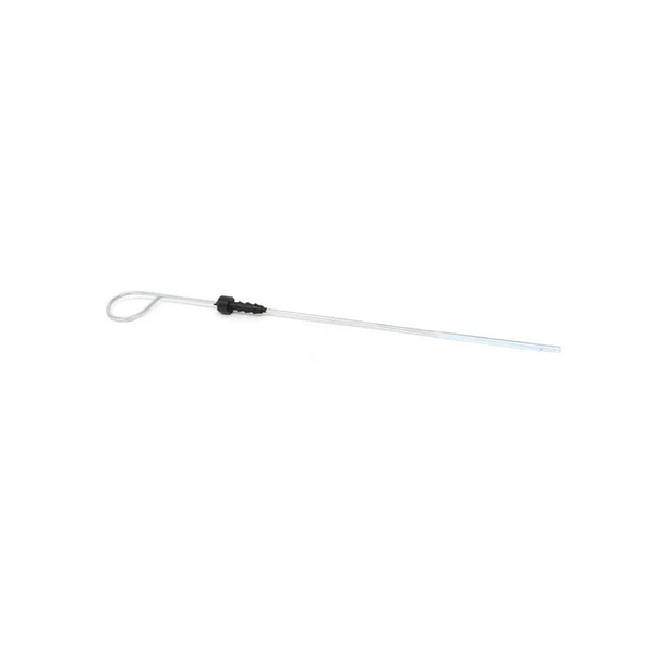 Bobcat 7006843 Dipstick